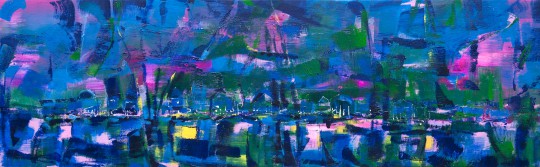 Mumbaï City 205 90